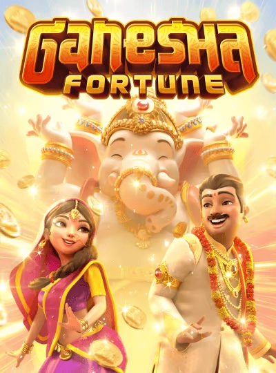 Video slot game cover