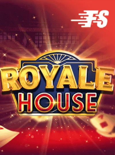 acbc8 new game
