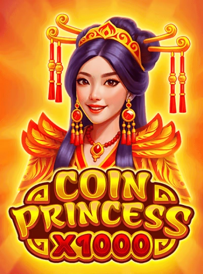 Bingo jackpot game cover