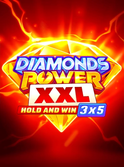 acbc8 new game