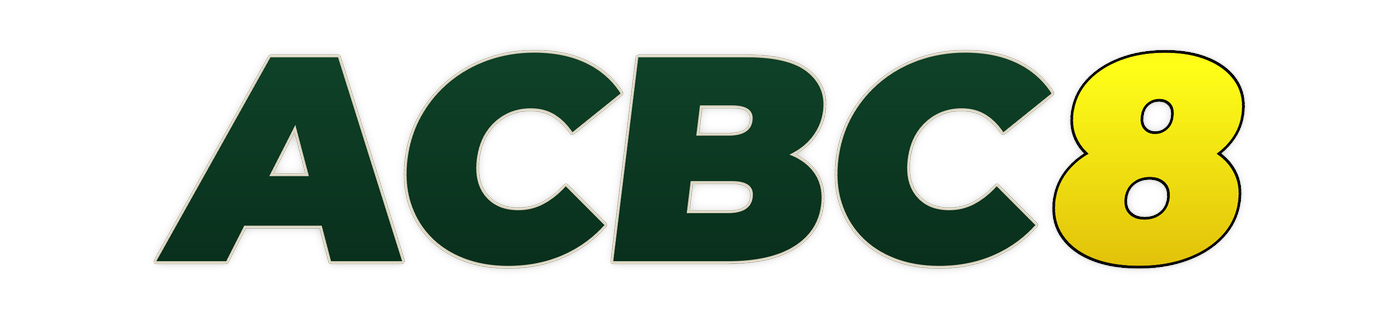 acbc8